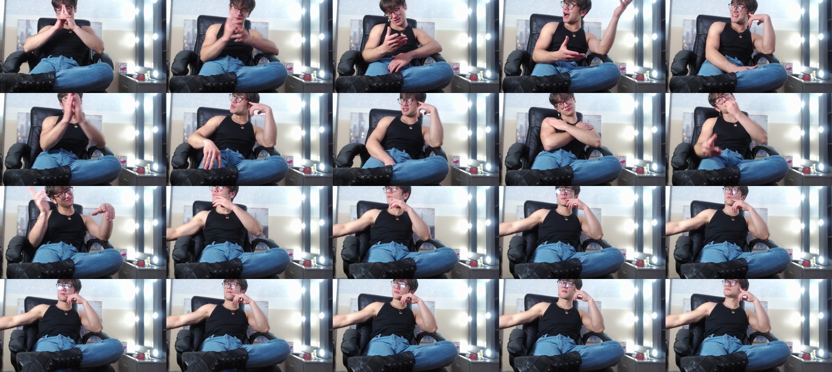 noah_eden  10-03-2023